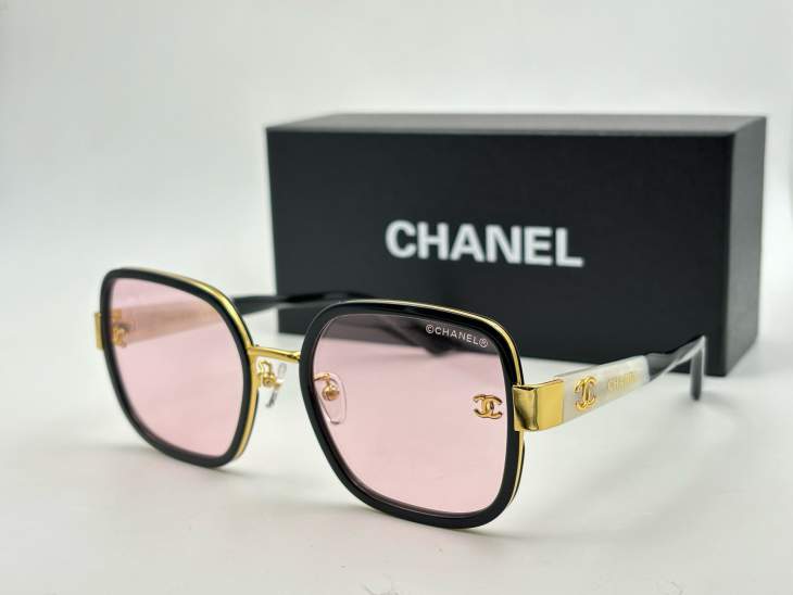 Picture of Chanel Sunglasses _SKUfw81853258fw